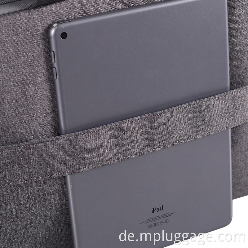 Aktentasche Briefcase